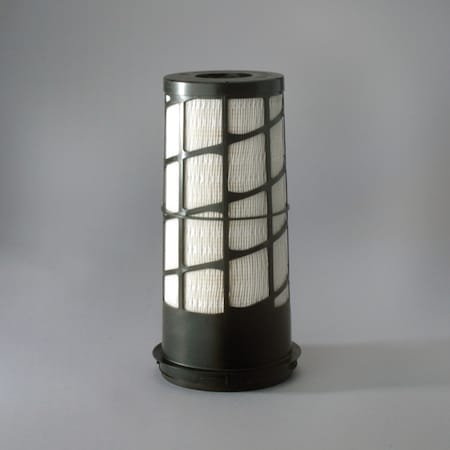 Donaldson P609221, AIR PRMY P609221